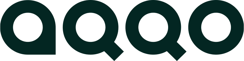 aqqo booking reservation system